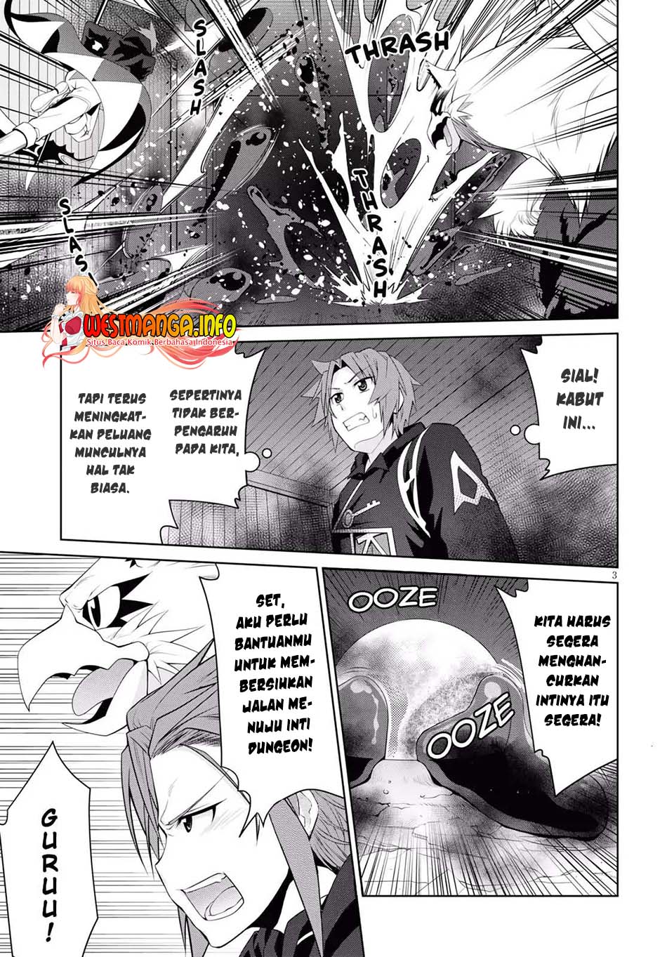 Halaman 5 dari 29