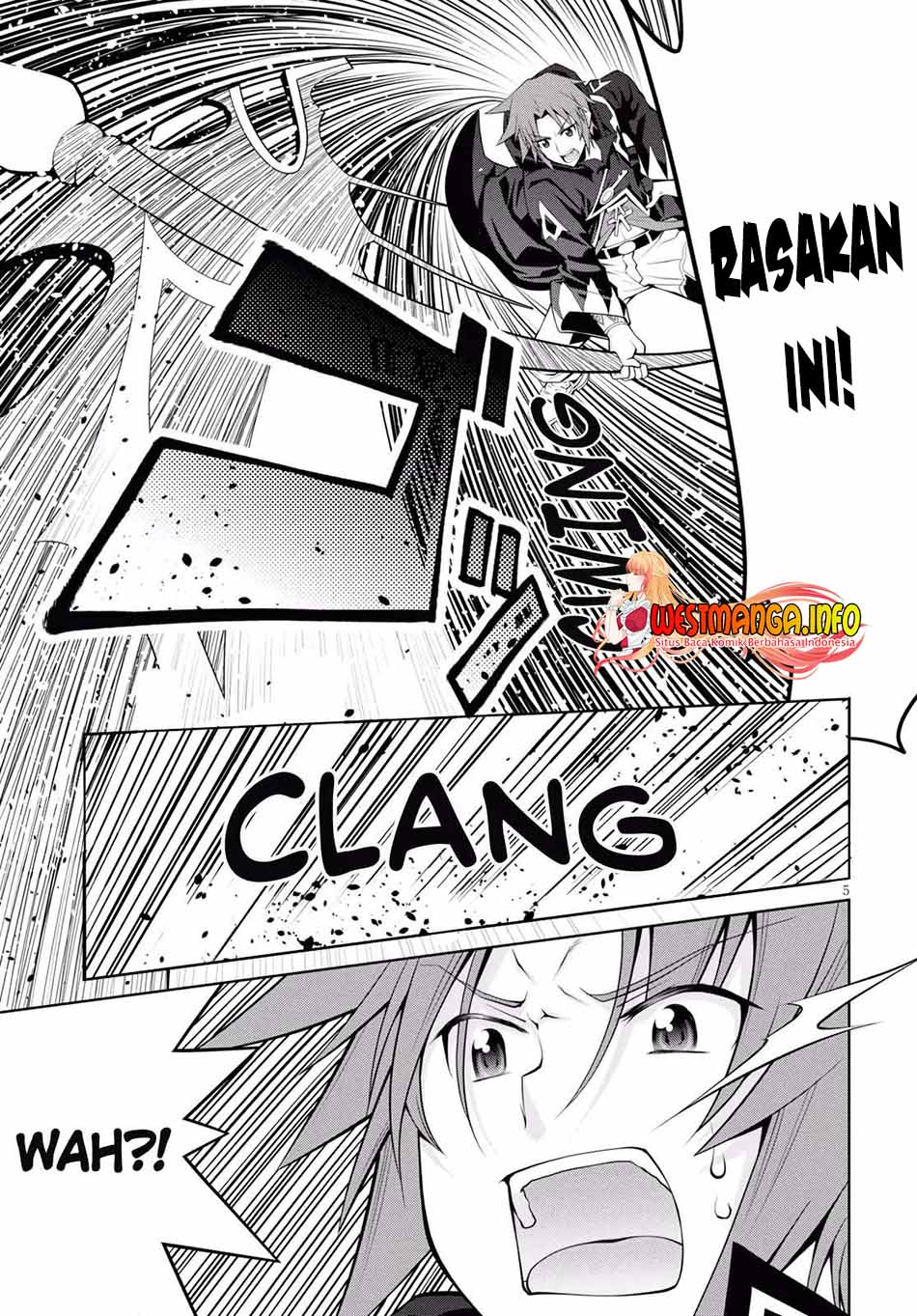 Halaman 7 dari 29