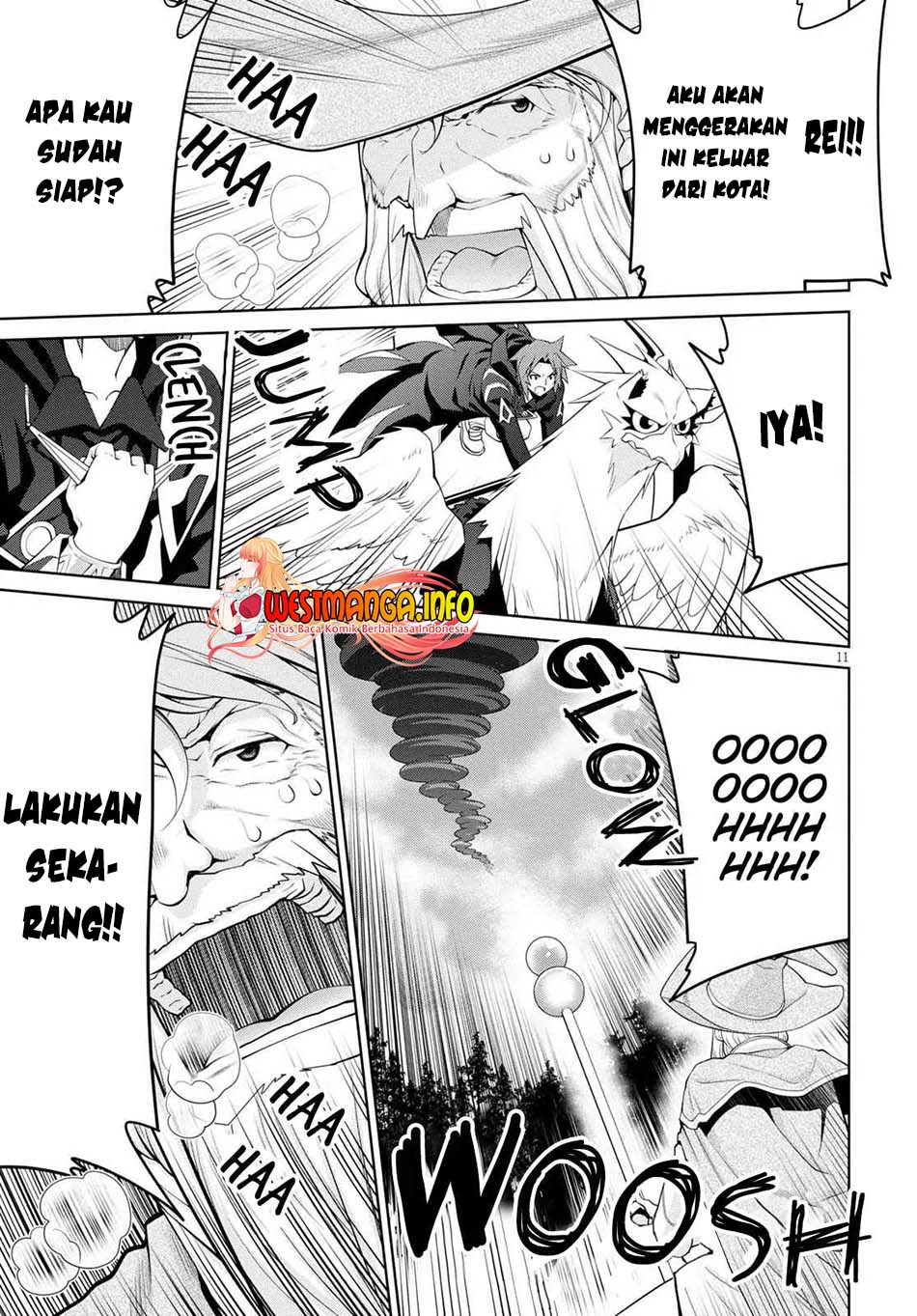 Halaman 14 dari 32