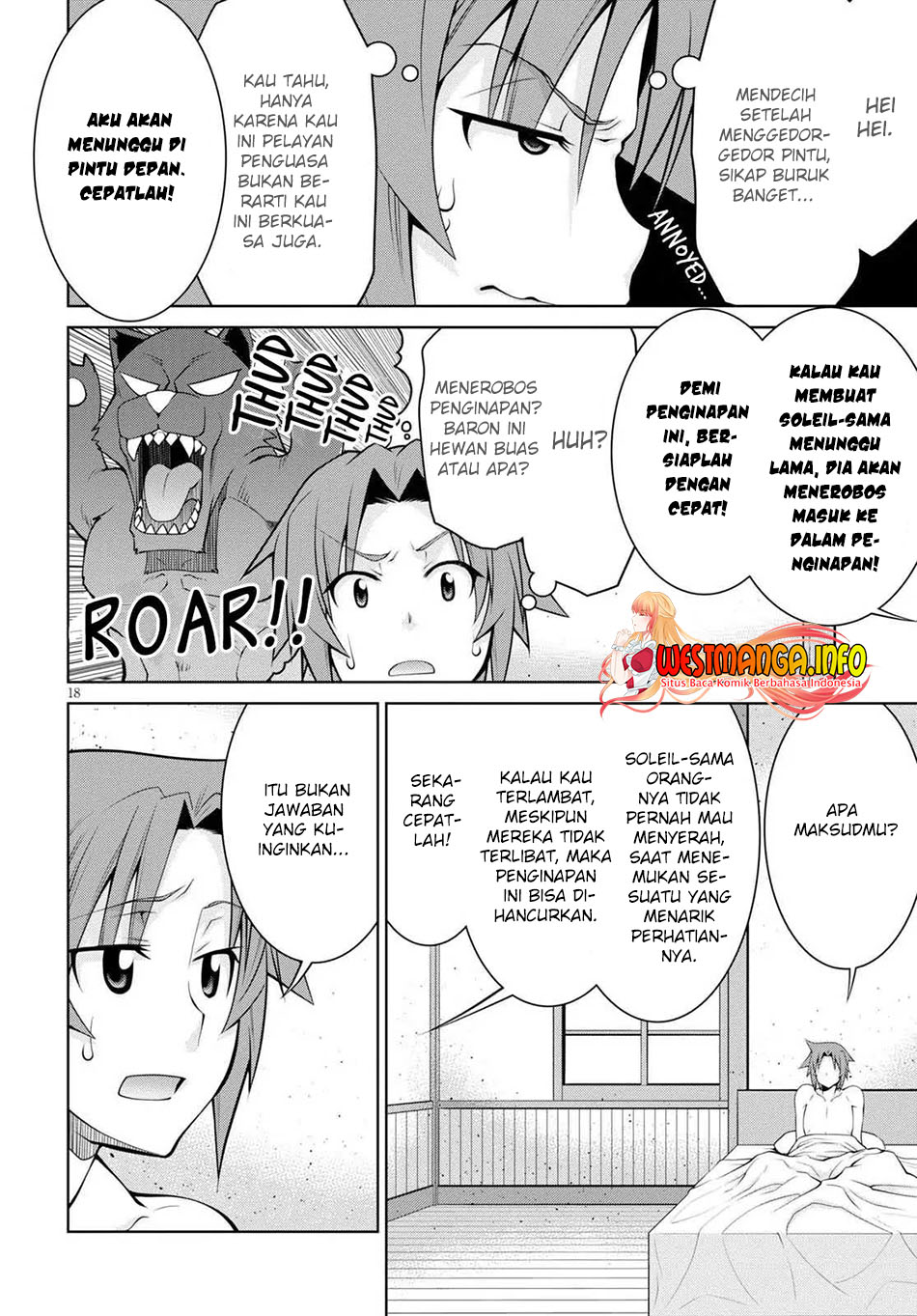 Halaman 20 dari 32