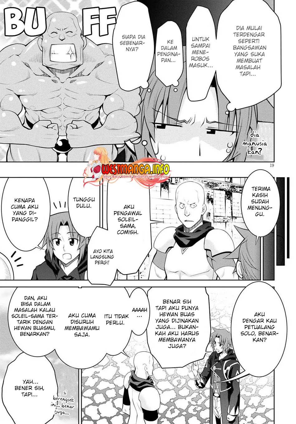 Halaman 21 dari 32