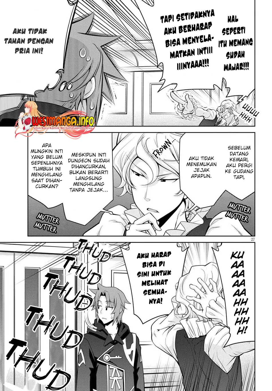 Halaman 30 dari 32