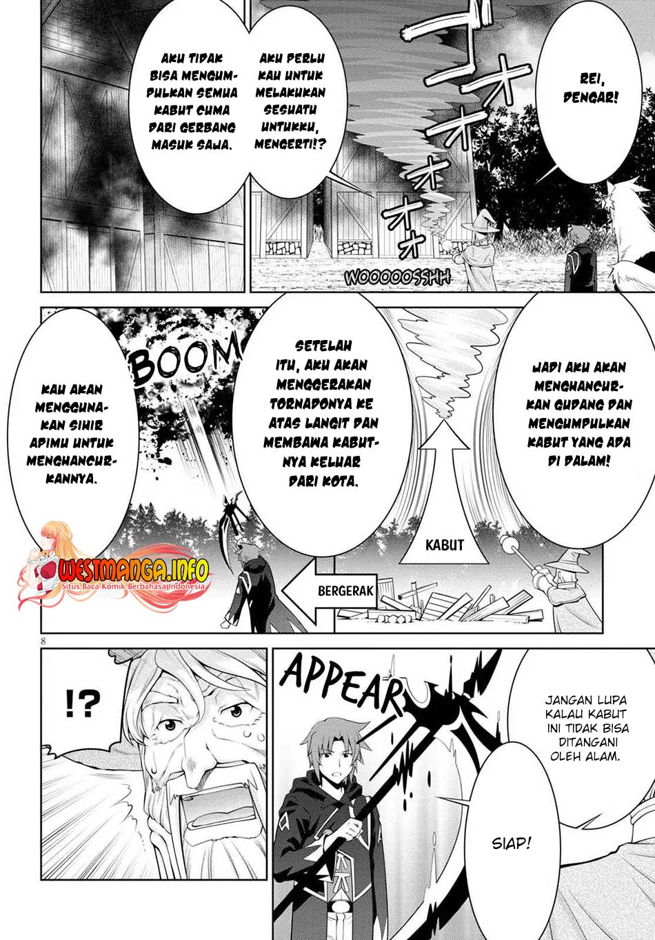 Halaman 10 dari 32