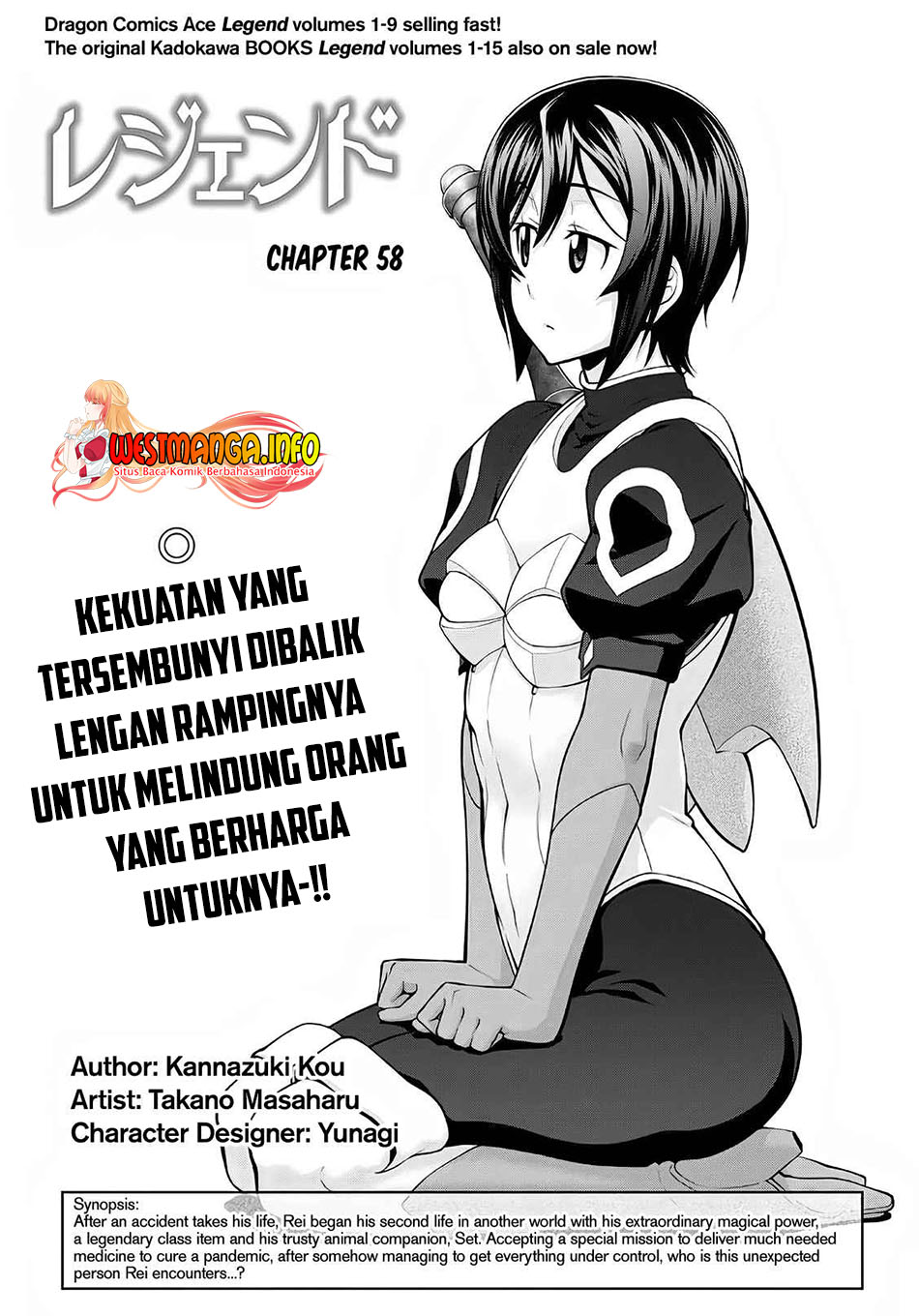 Halaman 2 dari 28