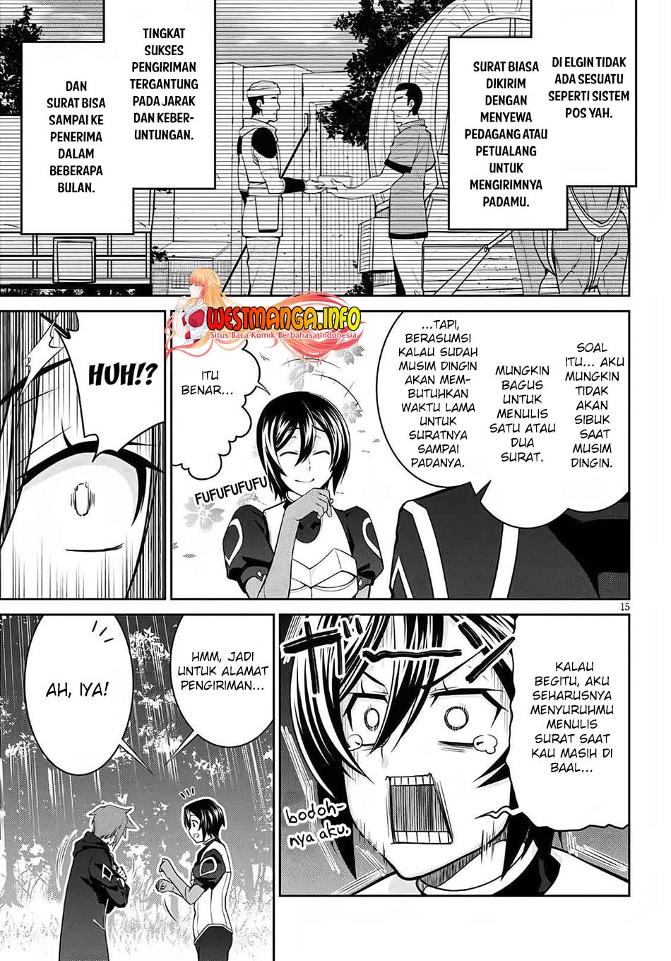 Halaman 18 dari 28