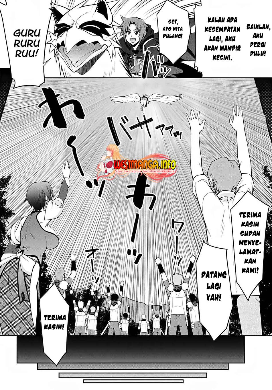 Halaman 19 dari 28