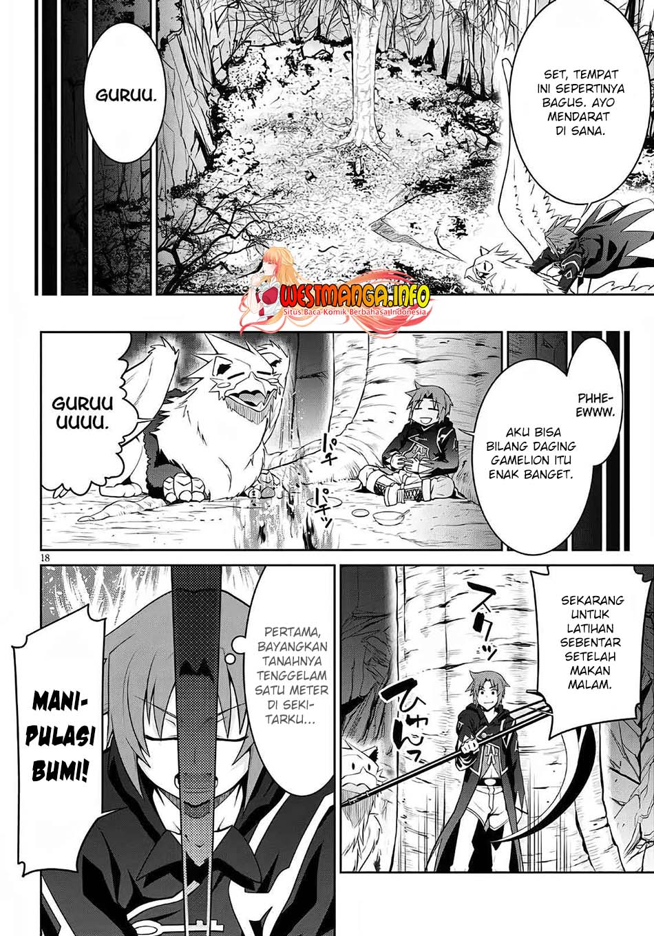 Halaman 21 dari 28