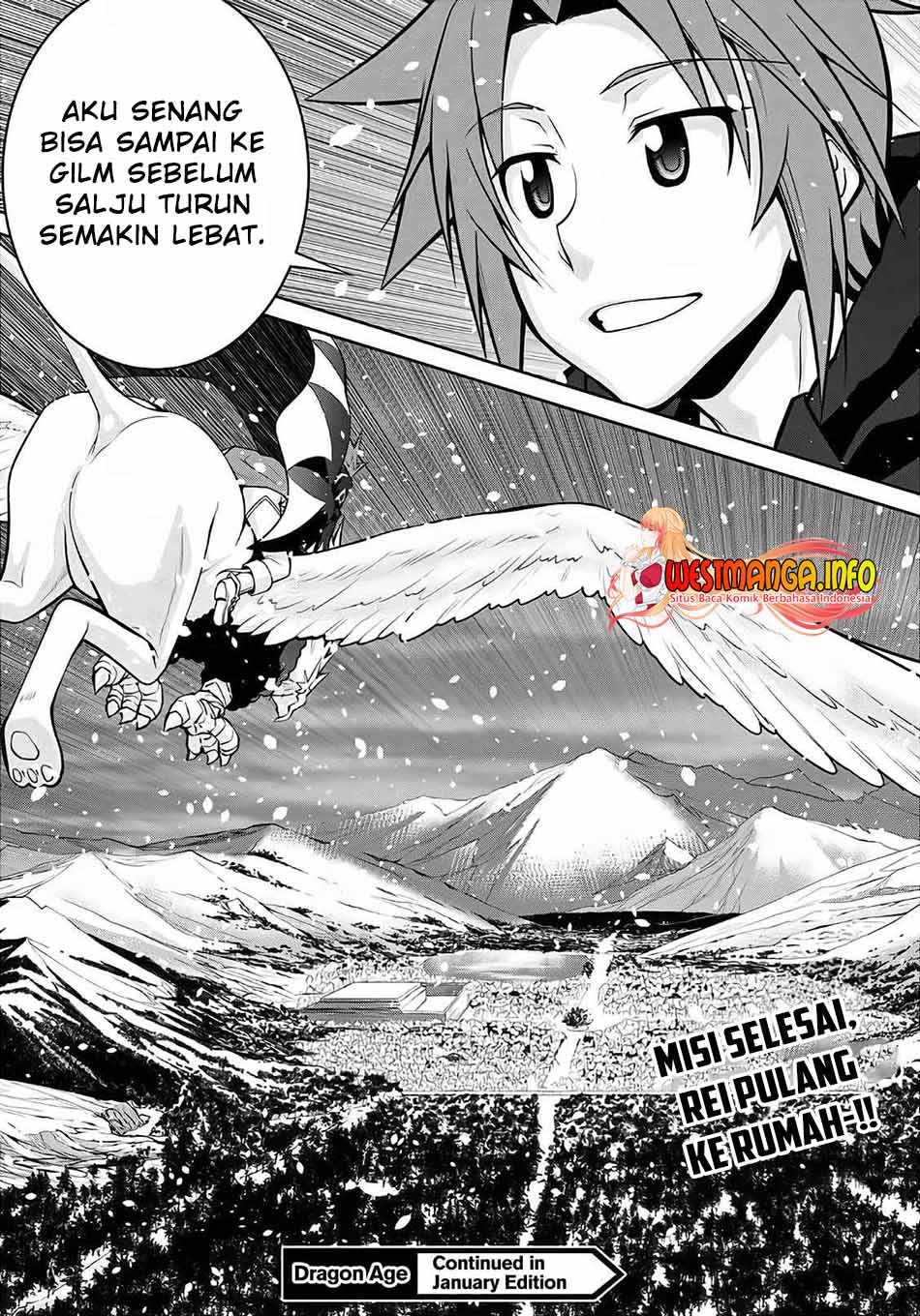 Halaman 27 dari 28