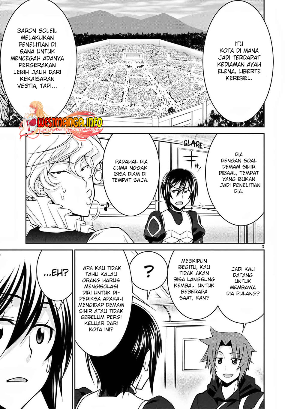 Halaman 5 dari 28