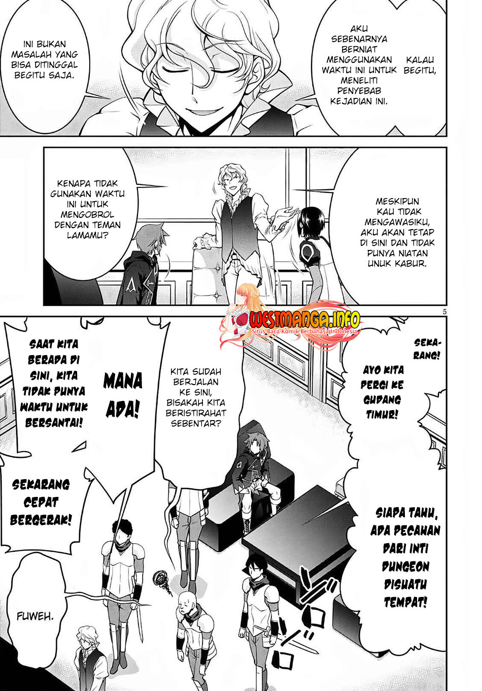Halaman 7 dari 28