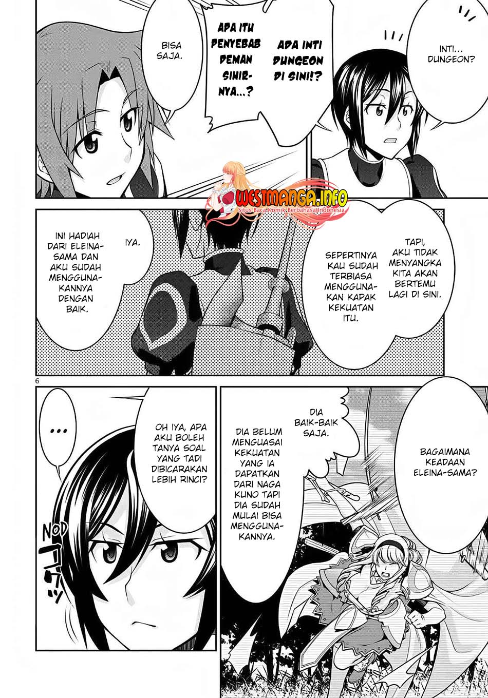 Halaman 8 dari 28