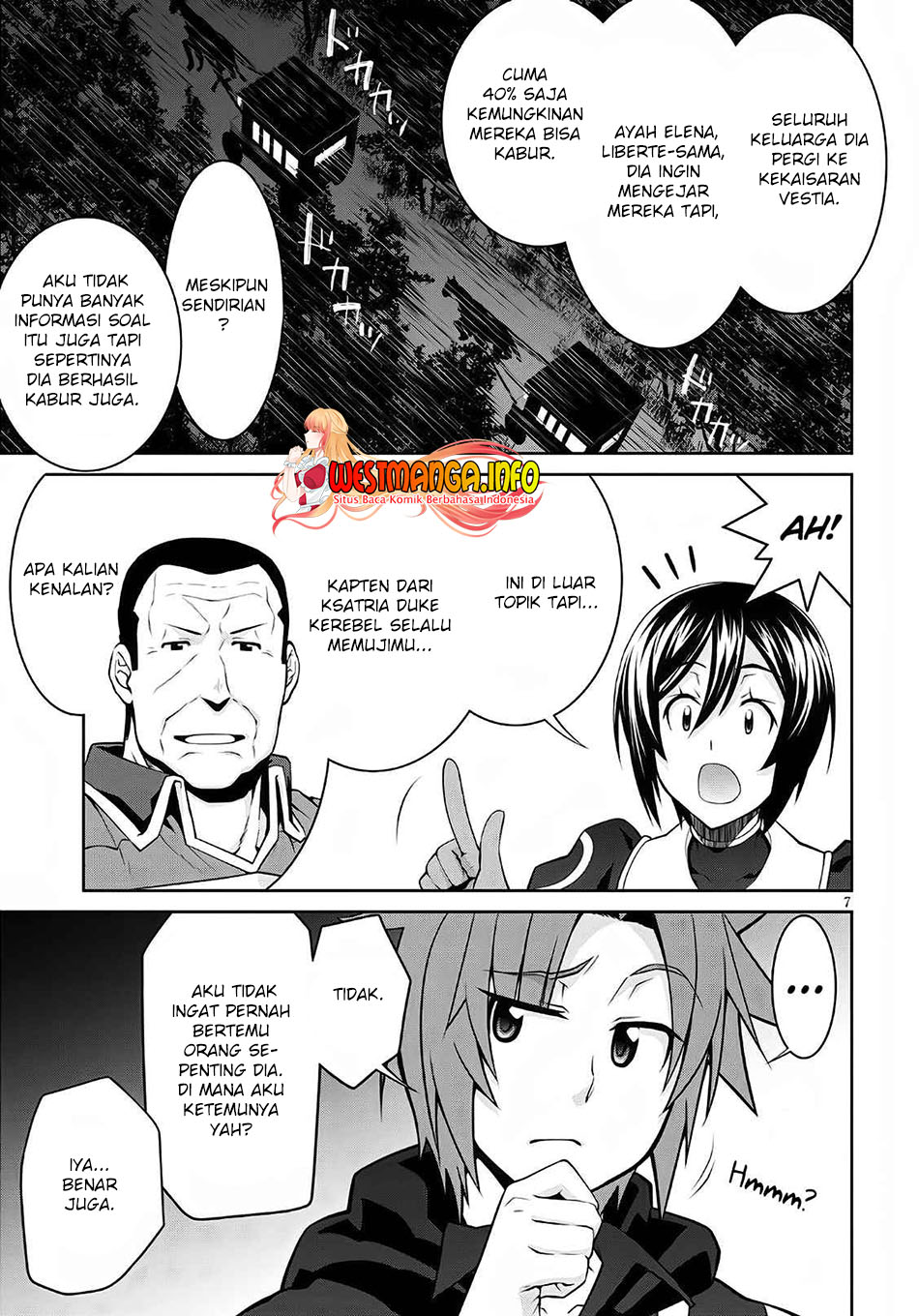 Halaman 9 dari 28