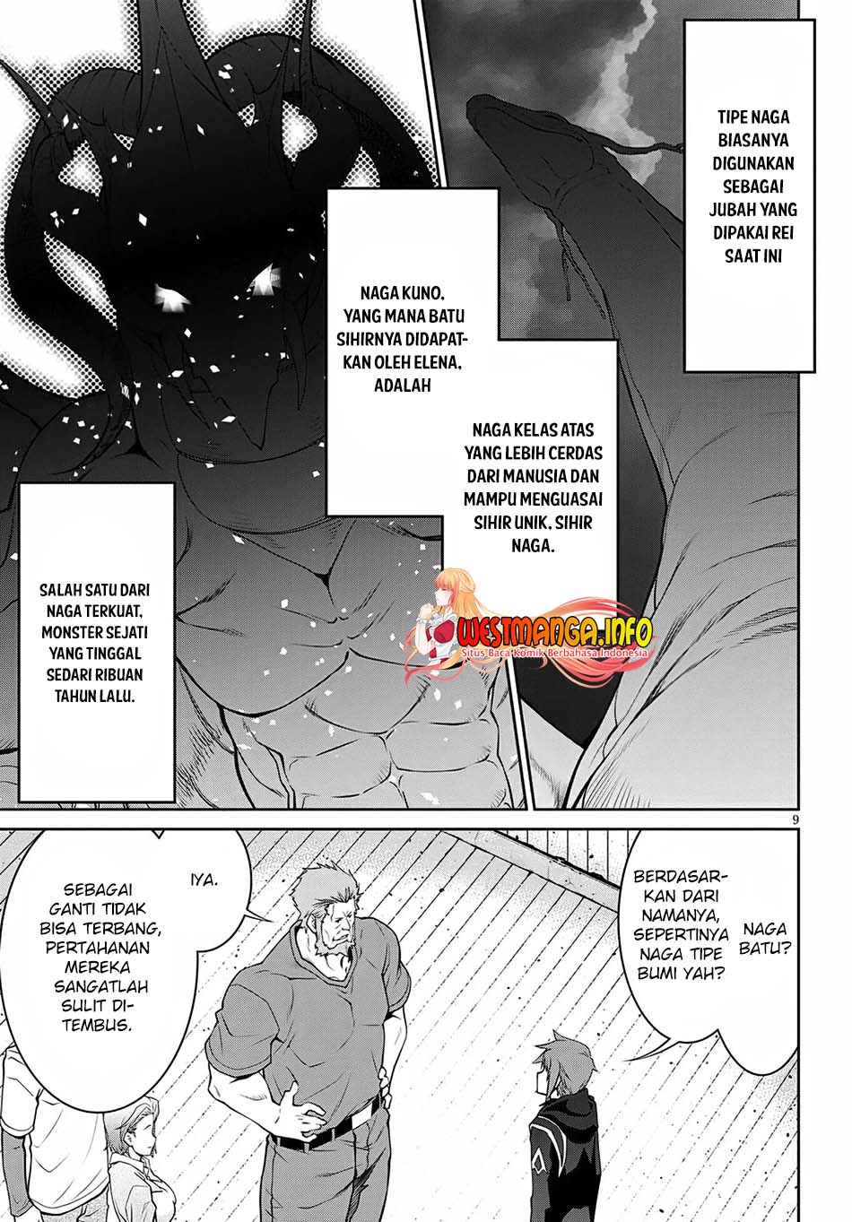 Halaman 11 dari 28