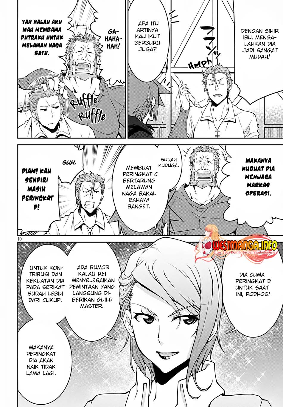 Halaman 12 dari 28