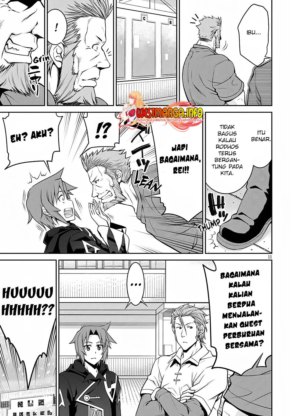Halaman 13 dari 28