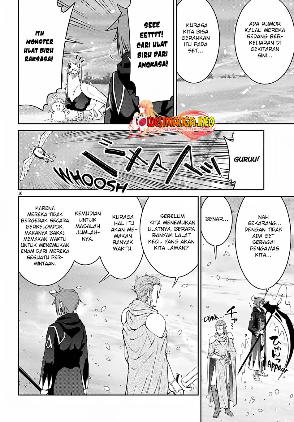 Halaman 19 dari 28