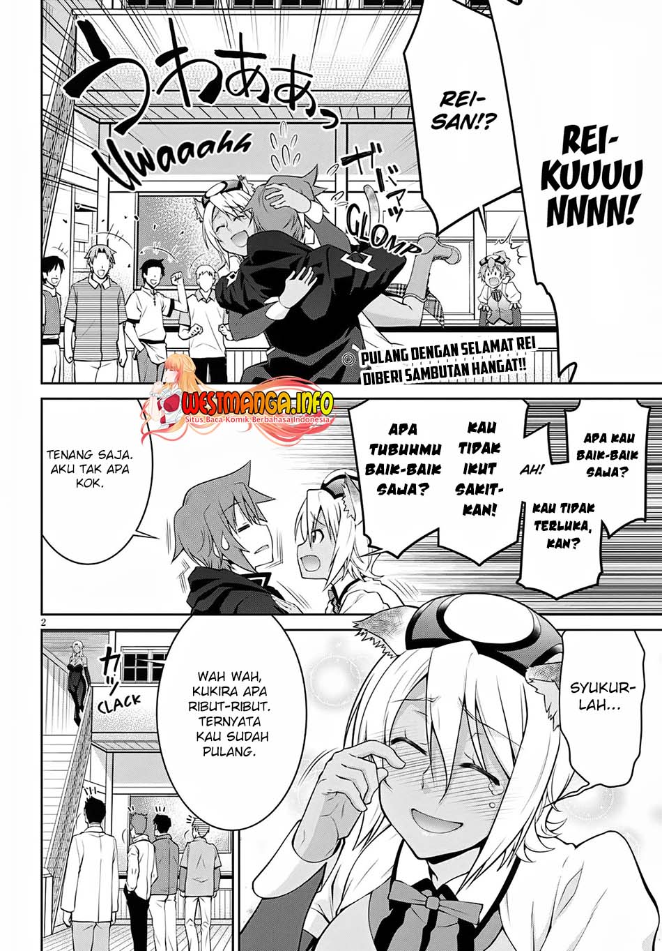Halaman 4 dari 28