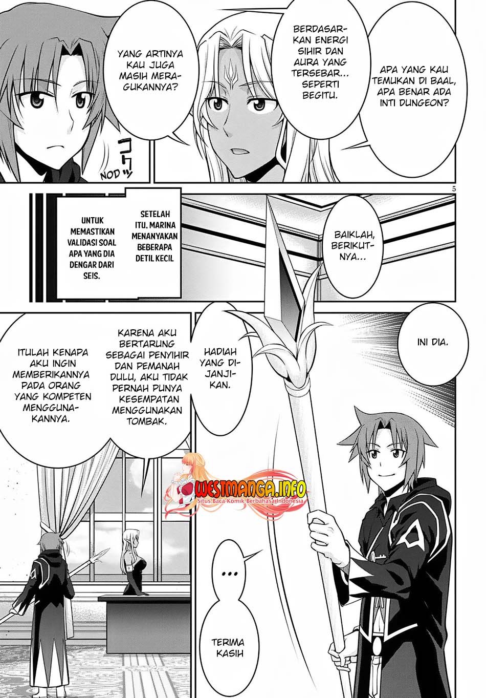 Halaman 7 dari 28