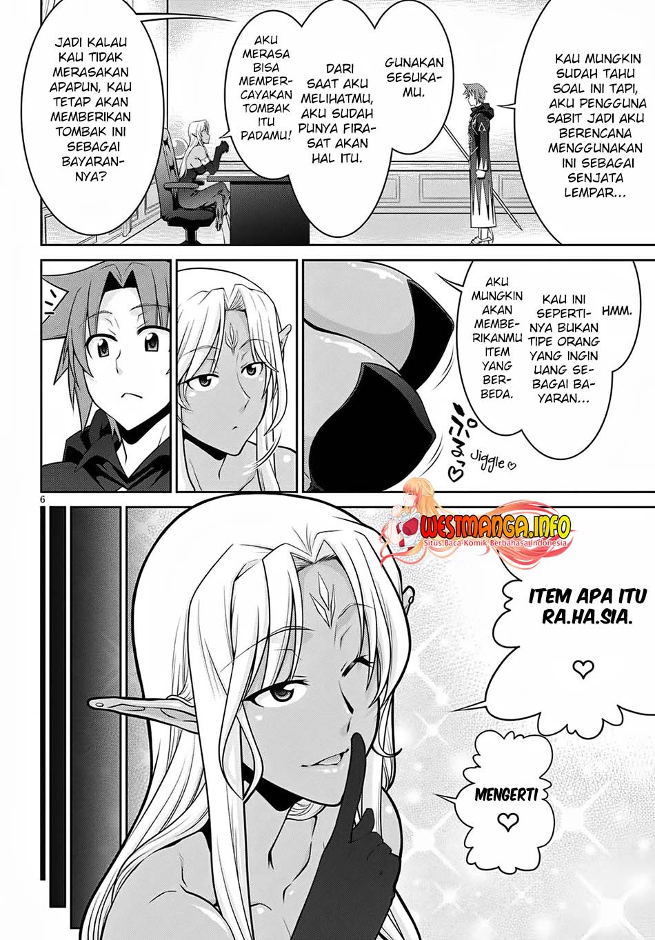 Halaman 8 dari 28
