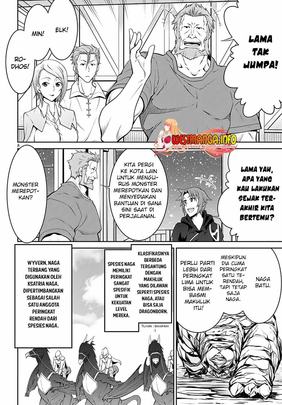 Halaman 10 dari 28