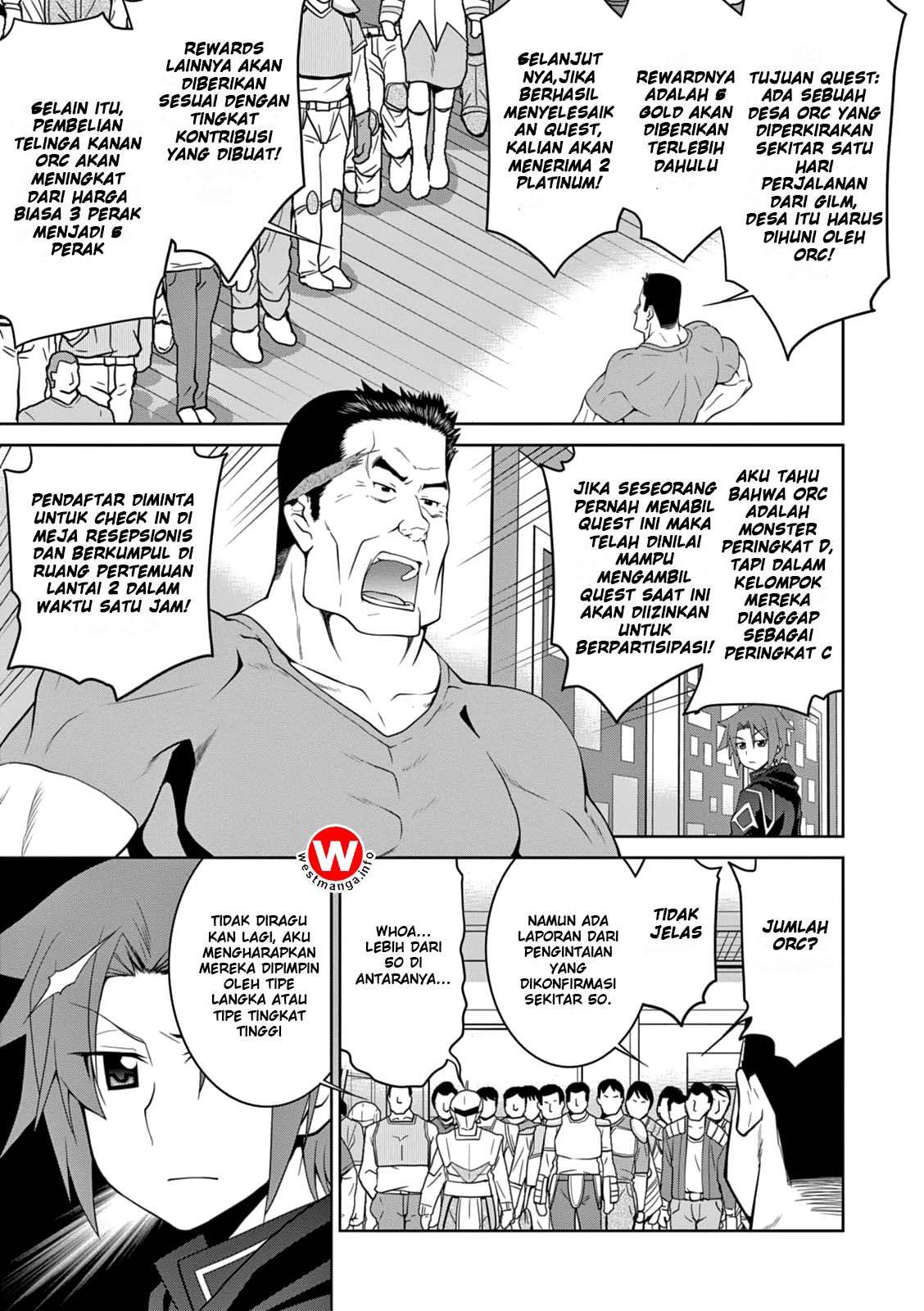 Halaman 5 dari 27