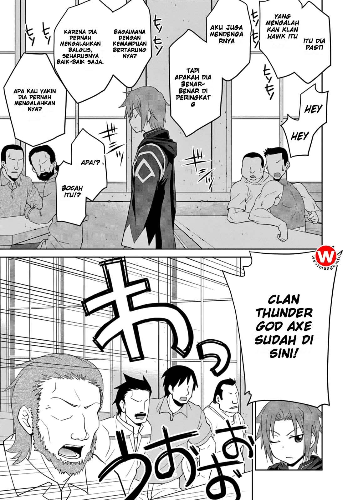 Halaman 9 dari 27