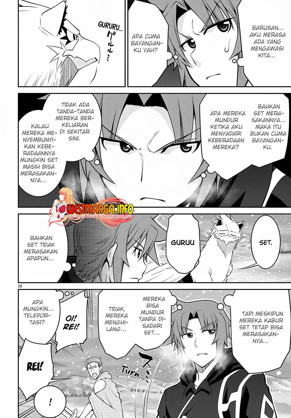 Halaman 12 dari 29