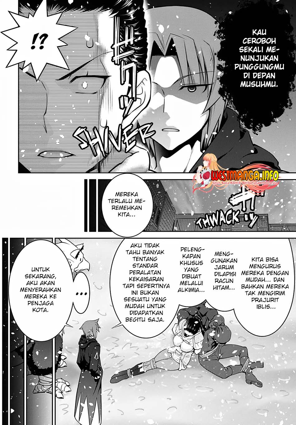 Halaman 26 dari 29