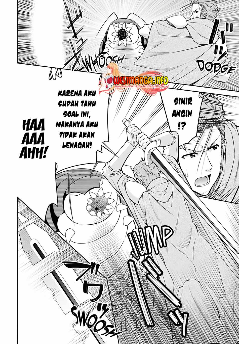 Halaman 6 dari 29