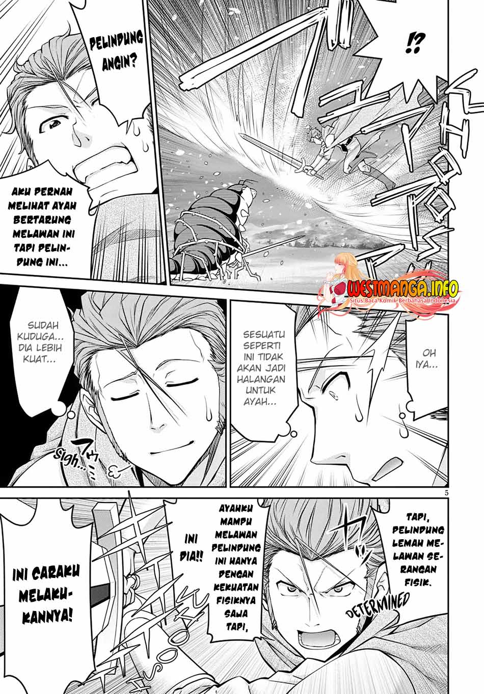 Halaman 7 dari 29