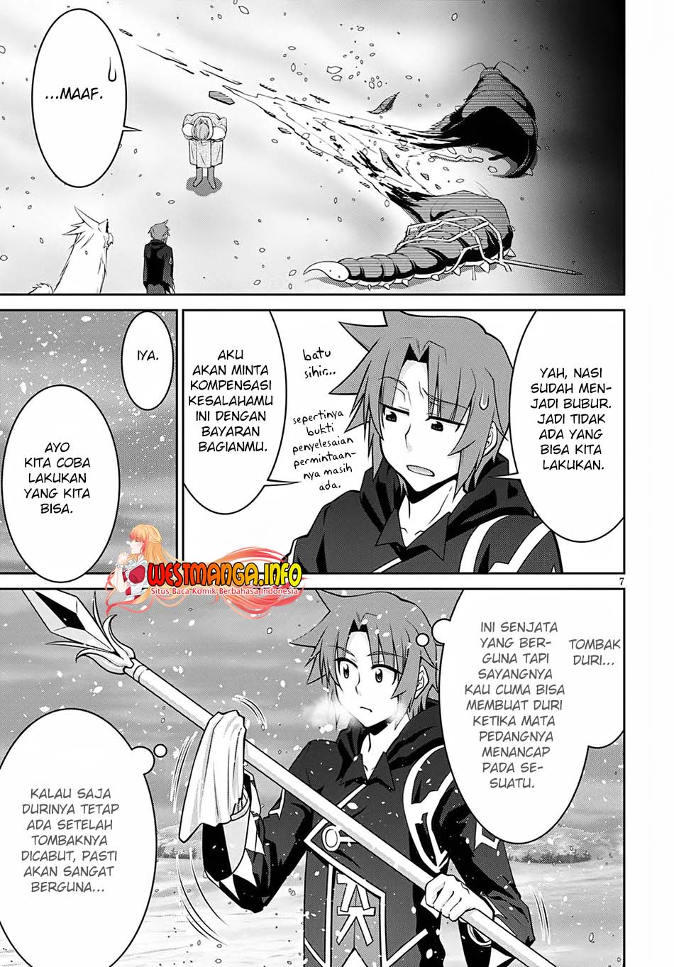 Halaman 9 dari 29