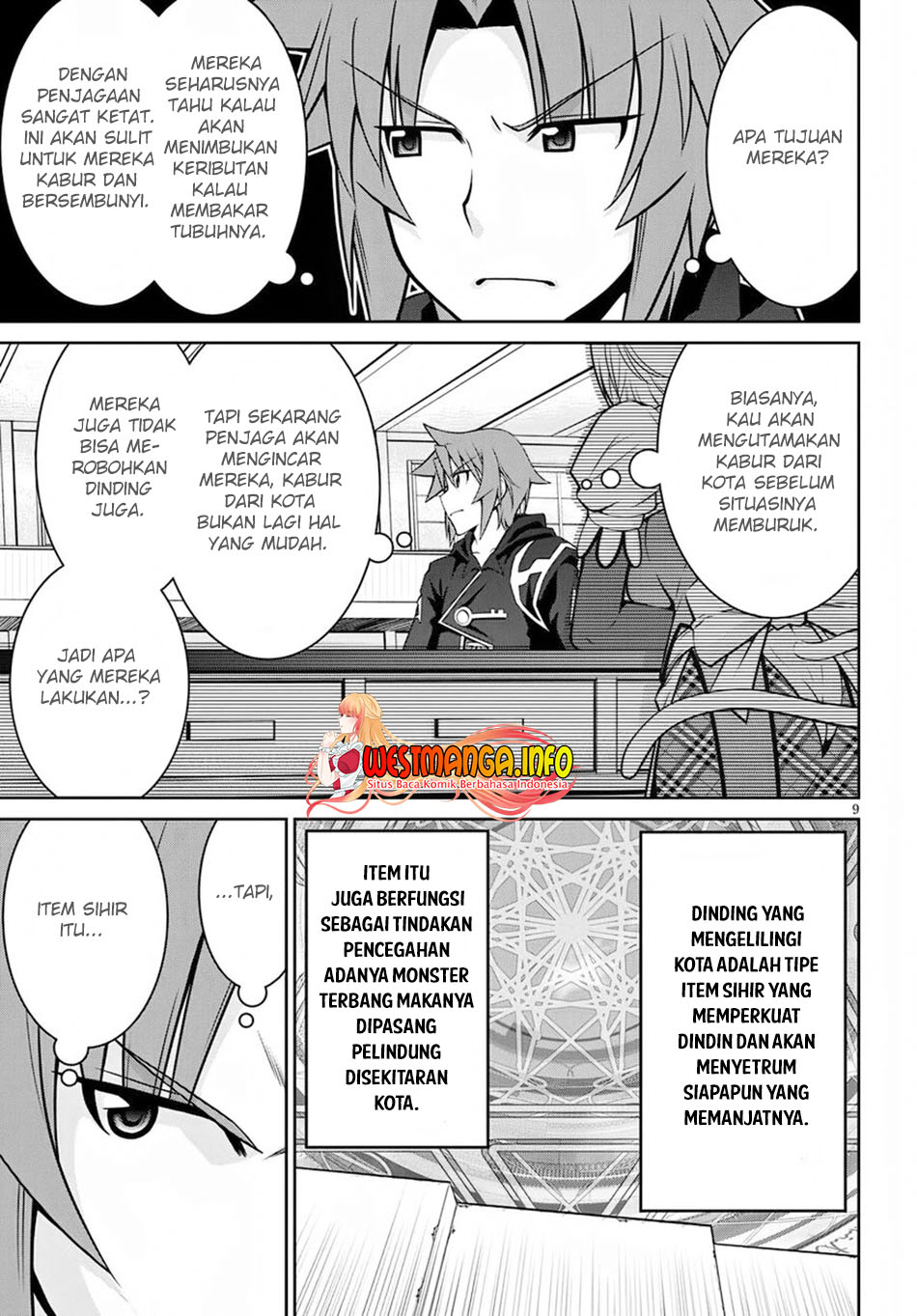Halaman 13 dari 33