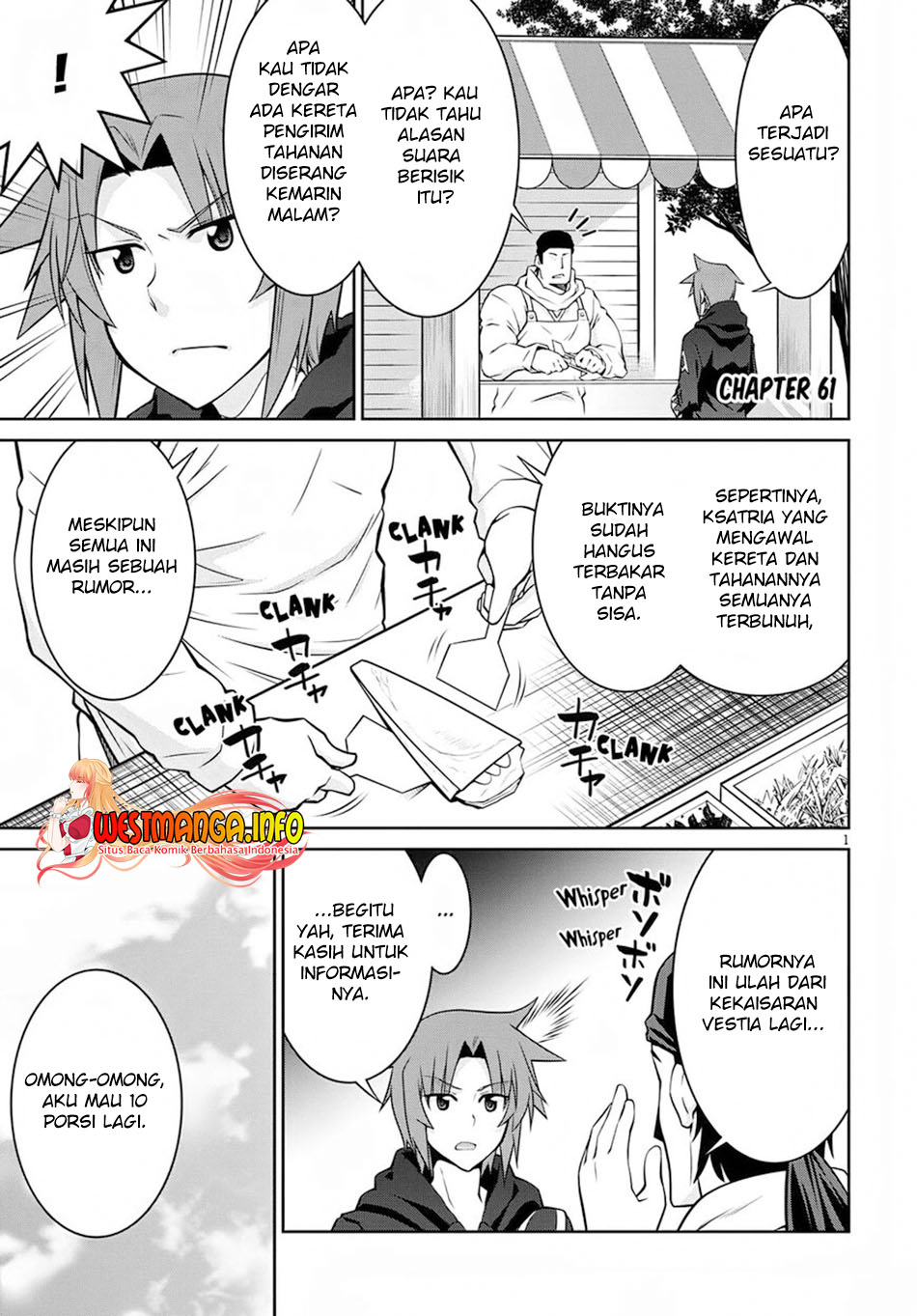 Halaman 5 dari 33
