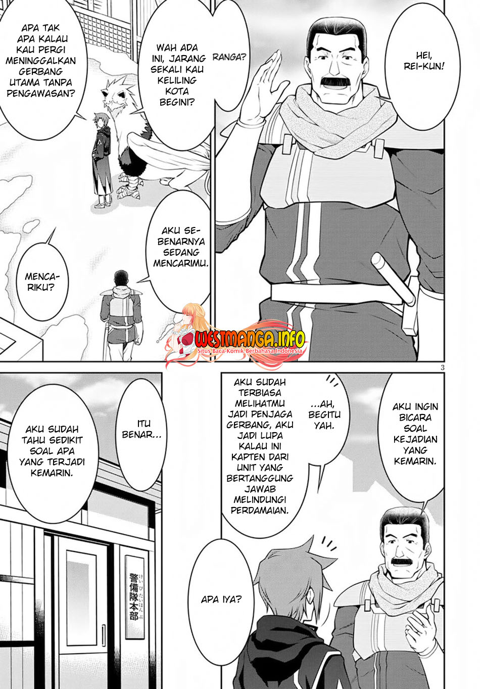 Halaman 7 dari 33
