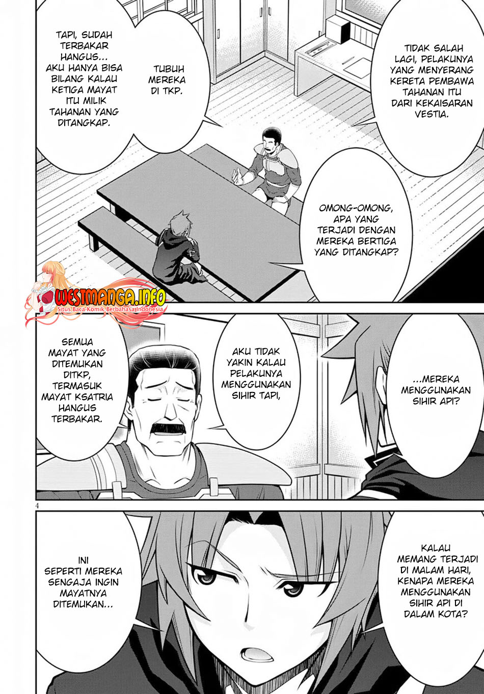 Halaman 8 dari 33