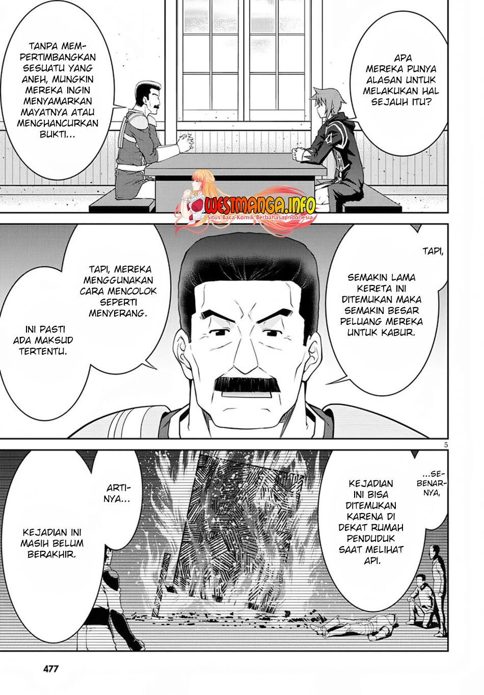 Halaman 9 dari 33
