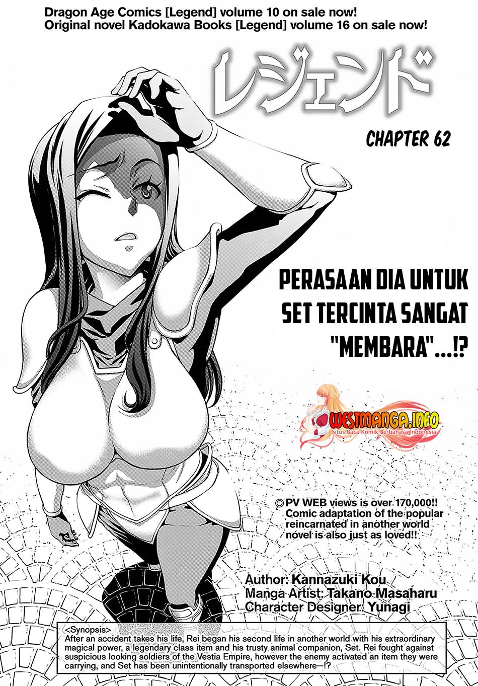 Halaman 2 dari 29