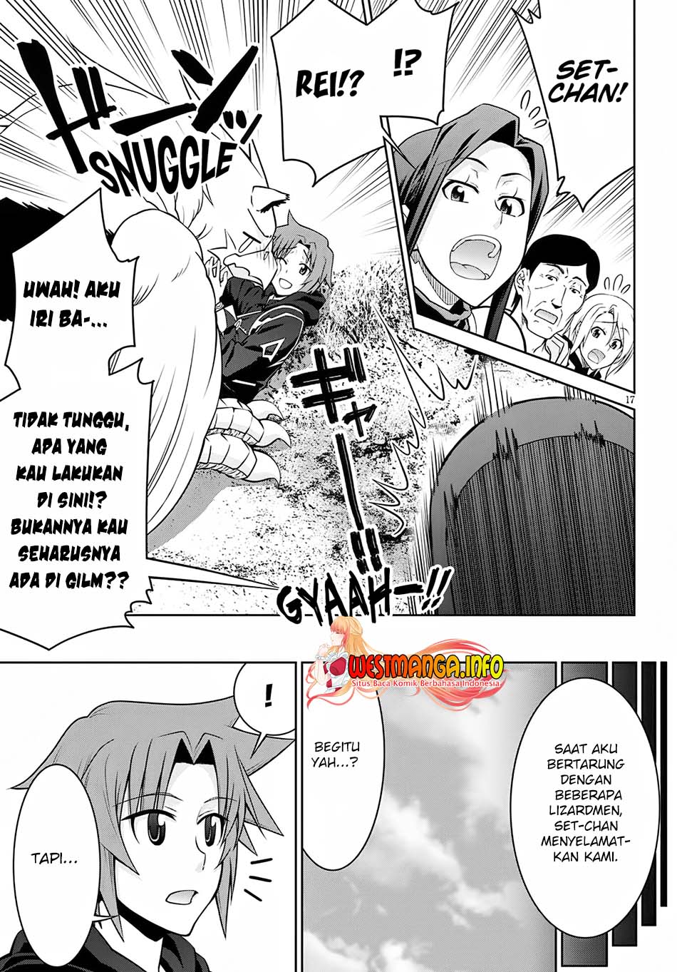 Halaman 20 dari 29