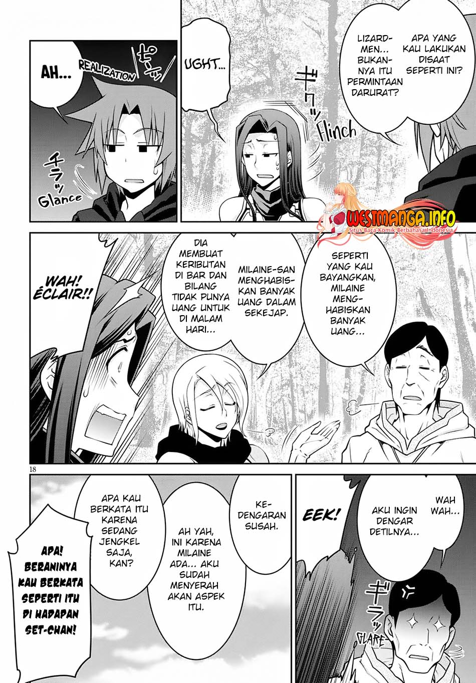 Halaman 21 dari 29