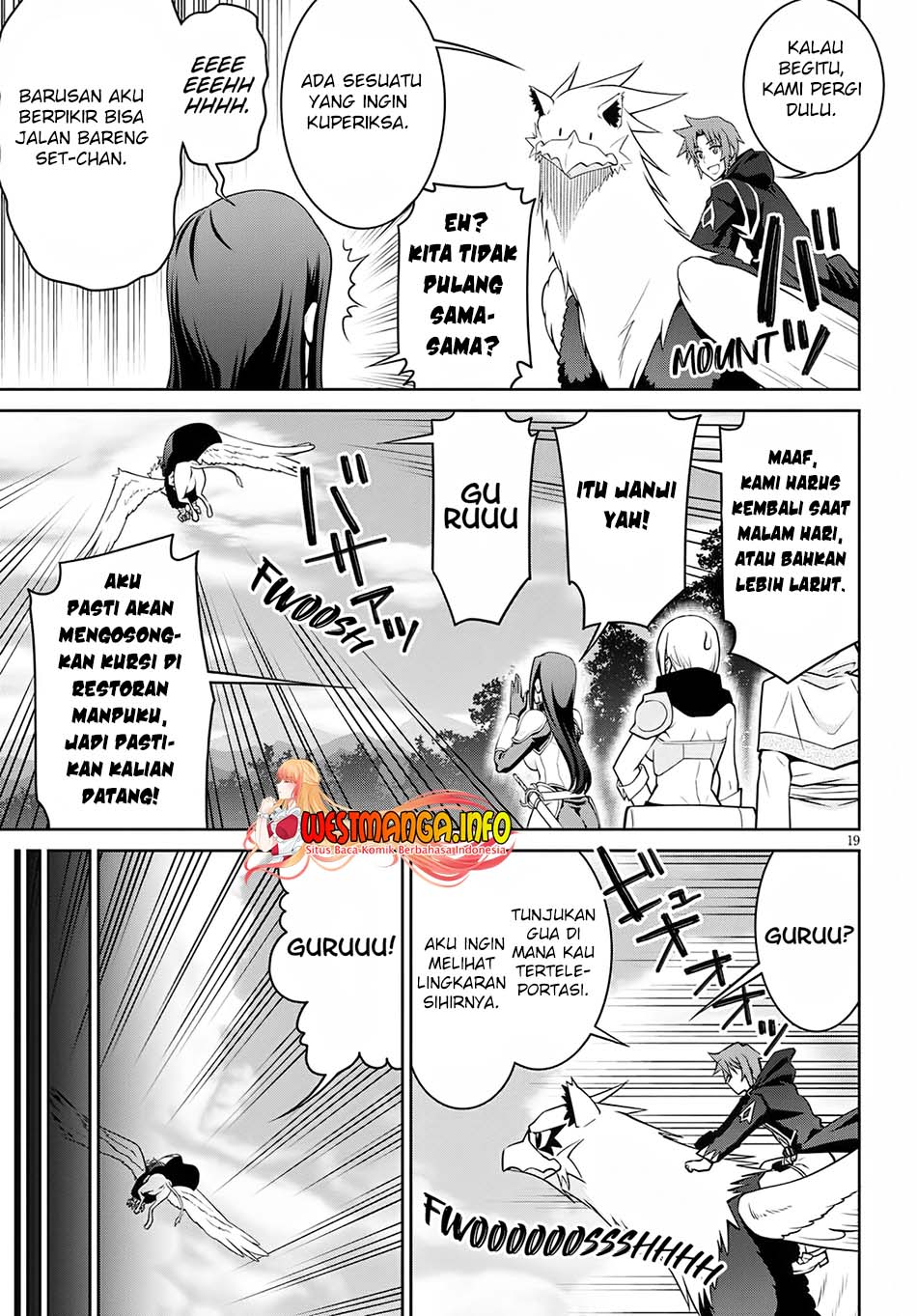 Halaman 22 dari 29