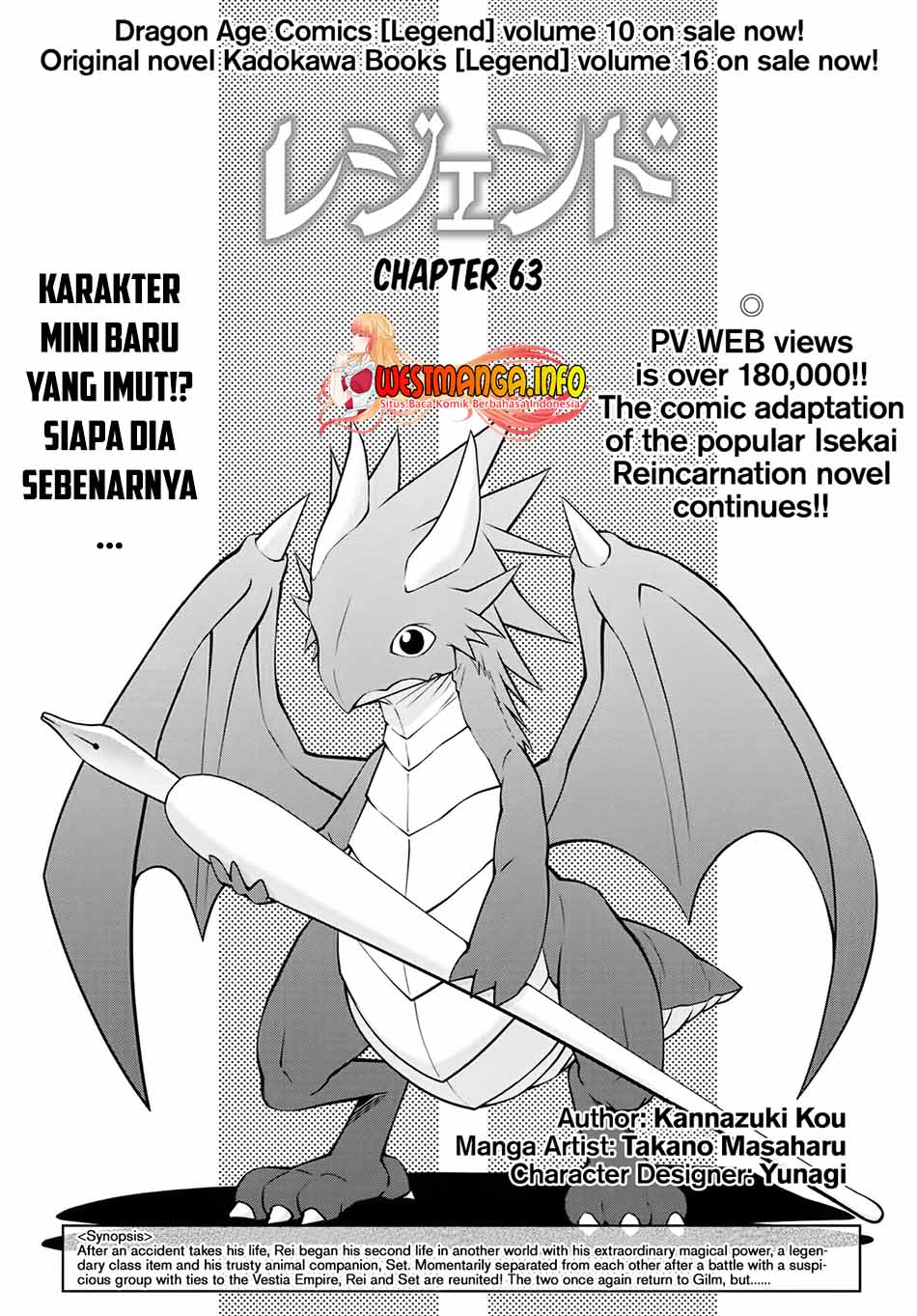 Halaman 2 dari 29
