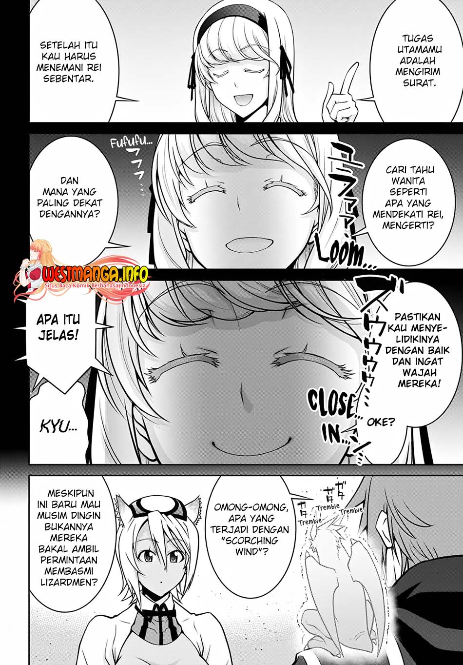 Halaman 20 dari 29
