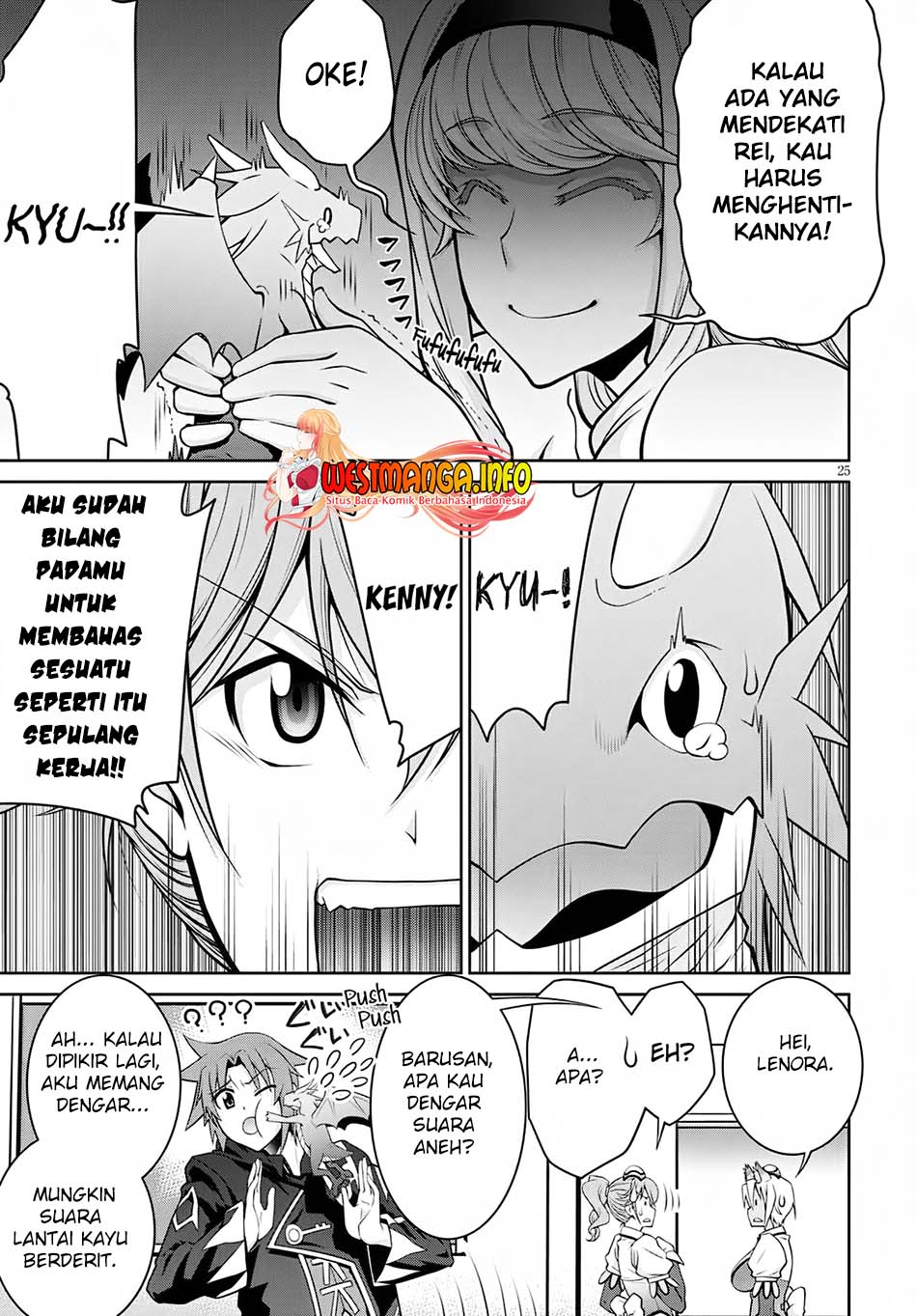 Halaman 27 dari 29