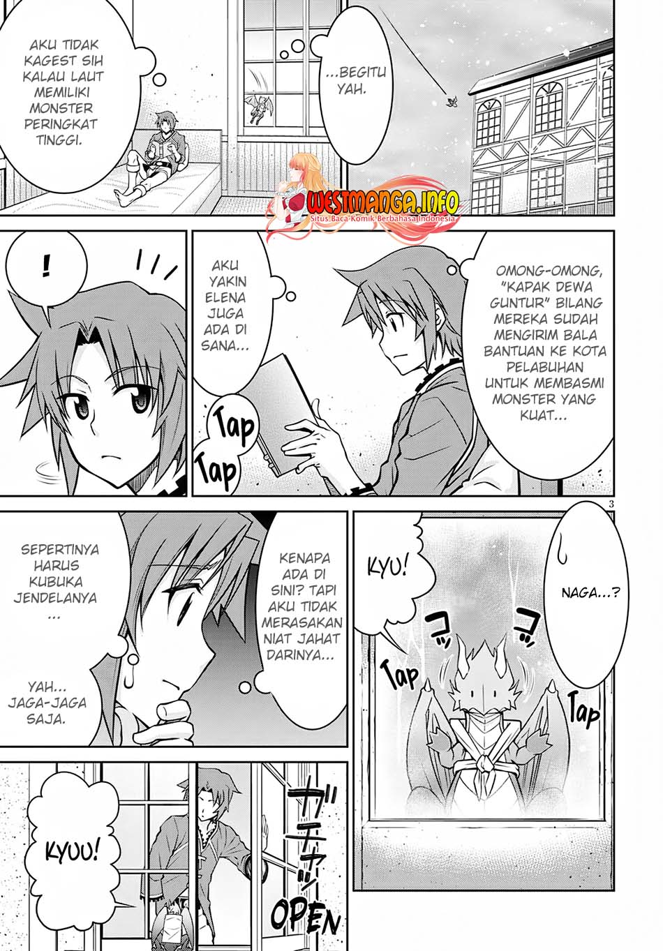 Halaman 5 dari 29