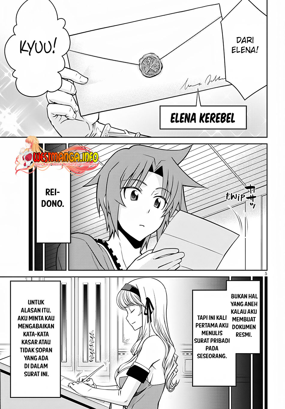 Halaman 7 dari 29