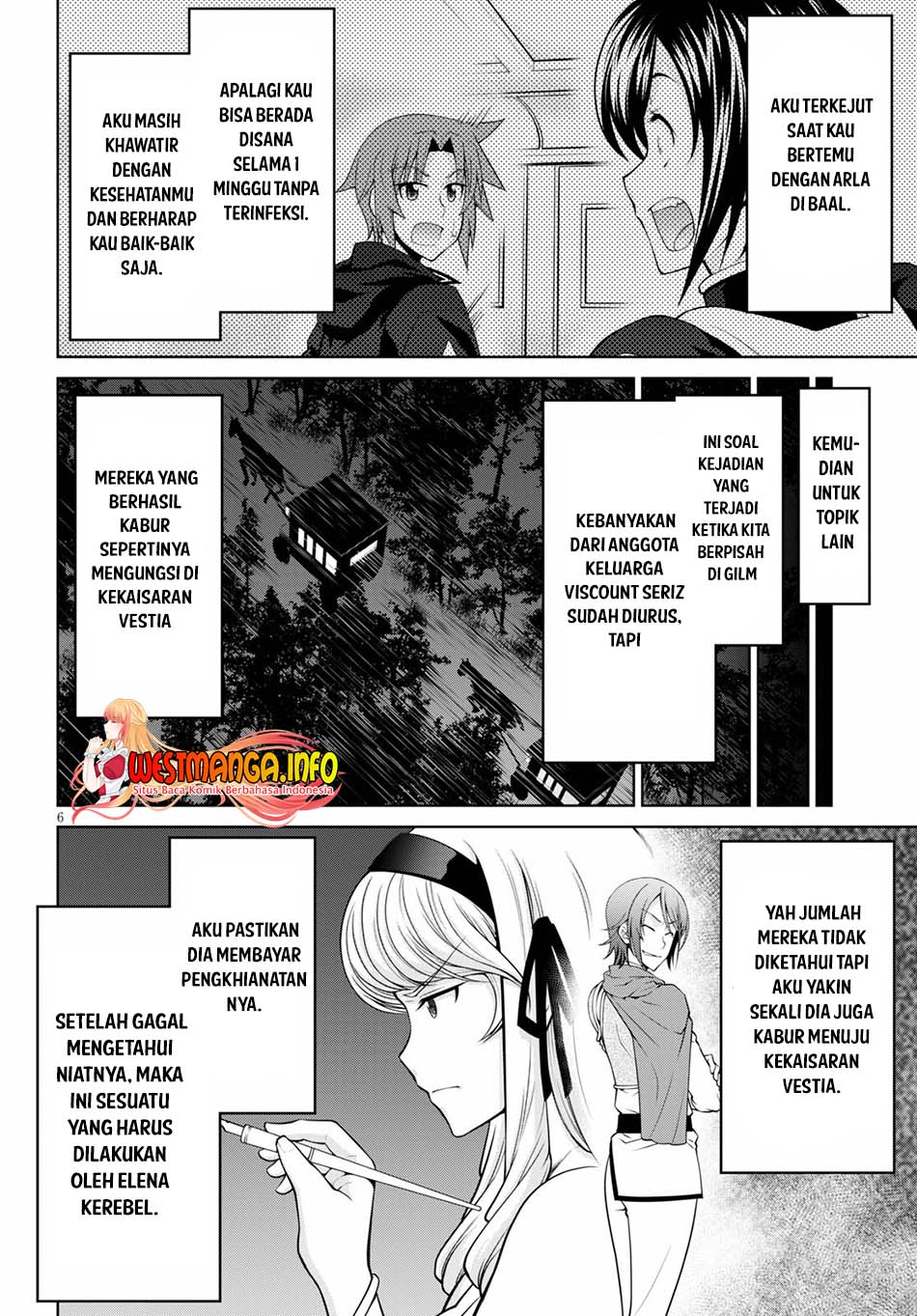 Halaman 8 dari 29