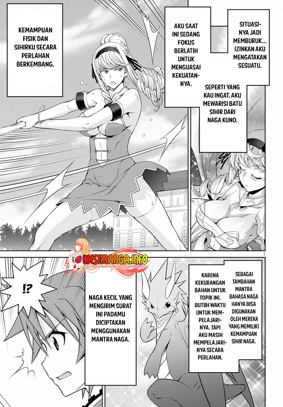 Halaman 9 dari 29