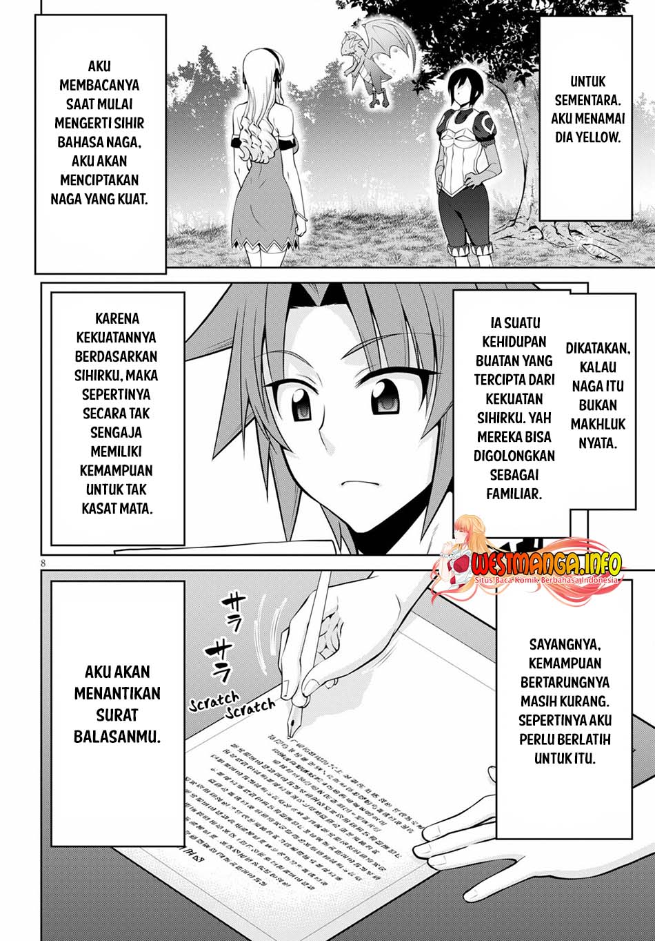 Halaman 10 dari 29
