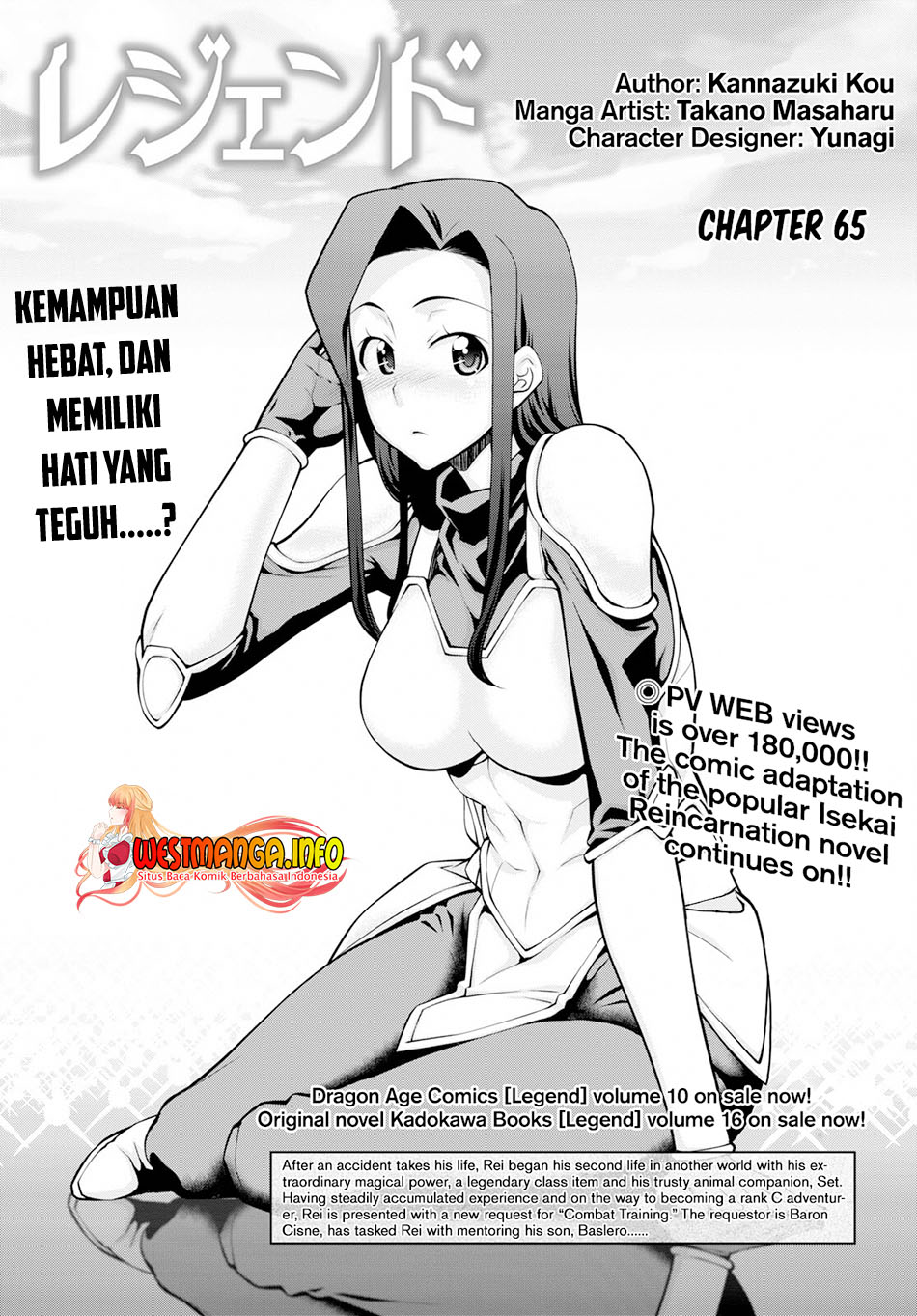 Halaman 2 dari 28