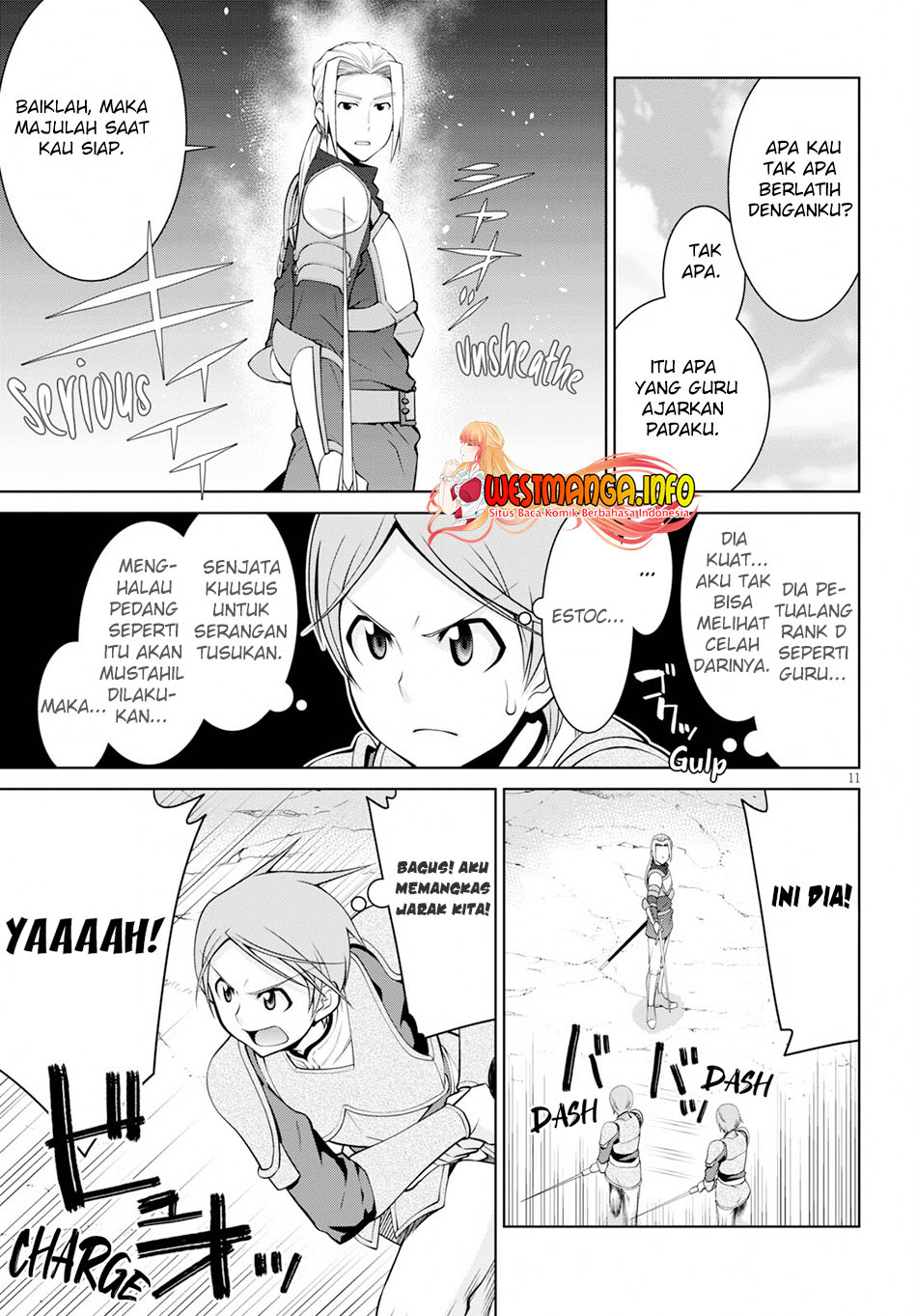 Halaman 13 dari 28